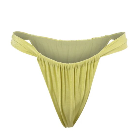 Divino Seas Bretaña Top & Bottom - Picture 4 of 10